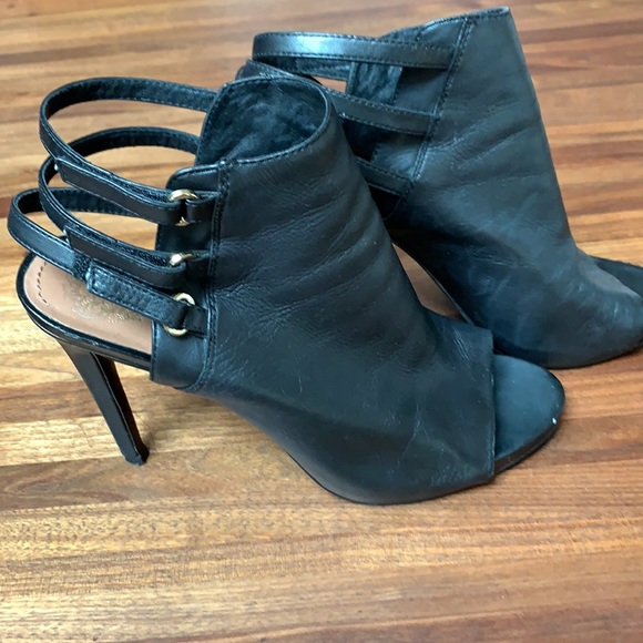 Shoe bundle - Picture 11 of 11